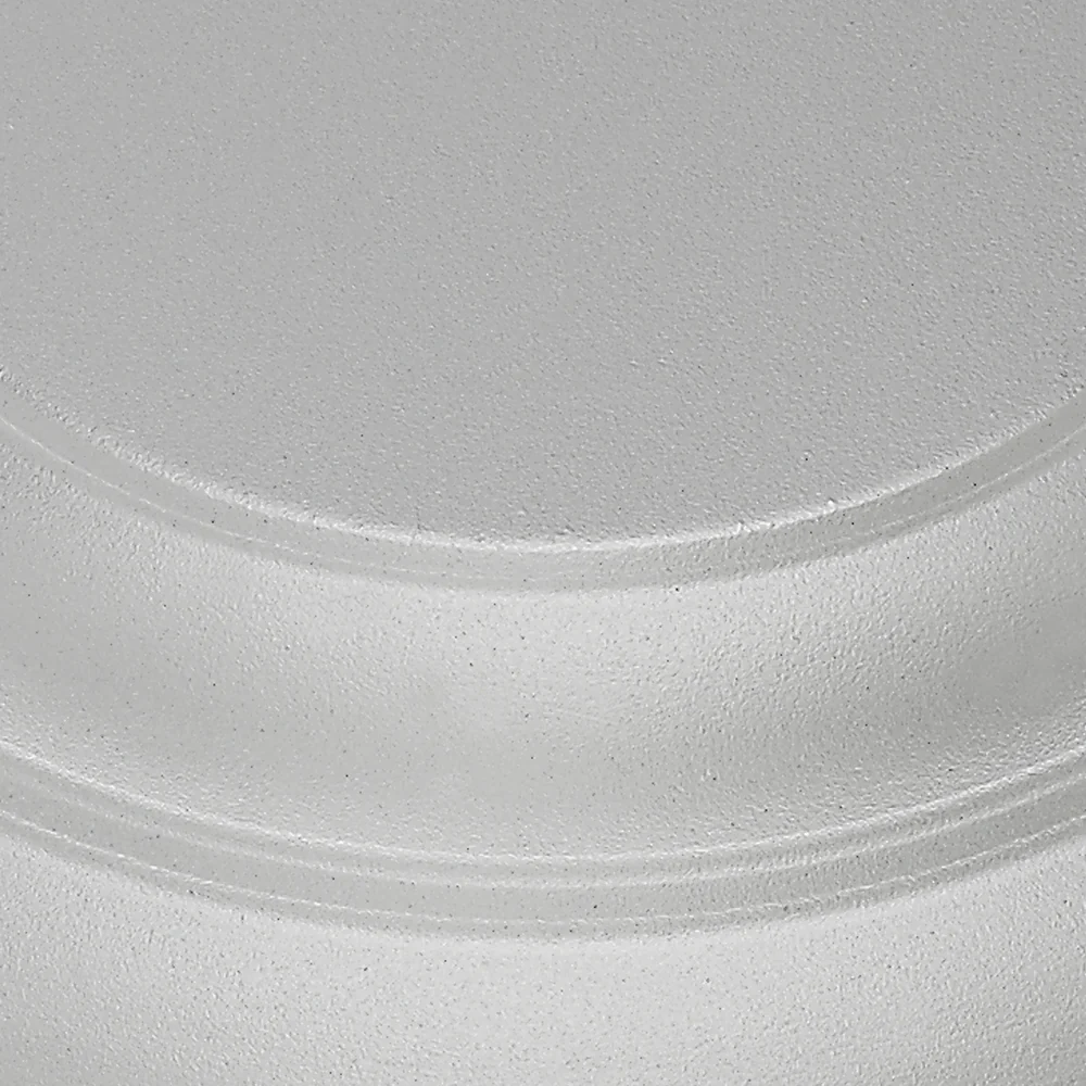 Golden Lighting Journey 1-light Pendant in Natural White - Image 2