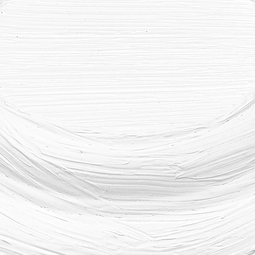 Golden Lighting Regent 1-light Wall Sconce in Textured White Plaster - Image 2