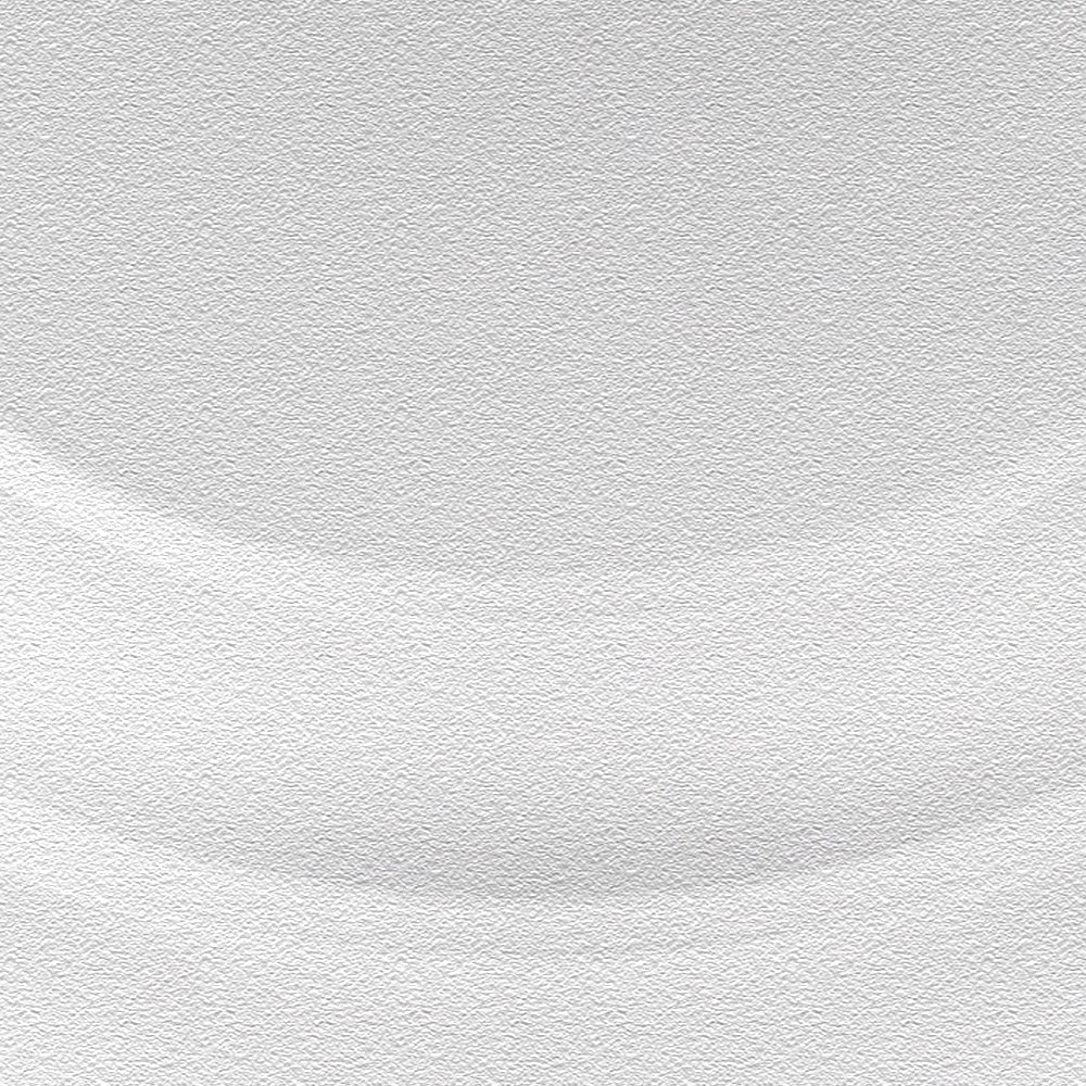 Golden Lighting Veritas Integrated LED 59in Chandelier in Sand White - Image 2