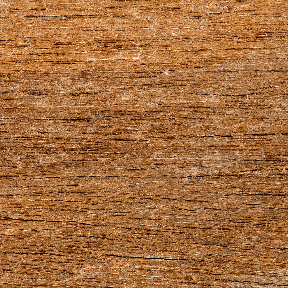 Golden Lighting Veritas Integrated LED 59in Chandelier in Walnut - Image 3