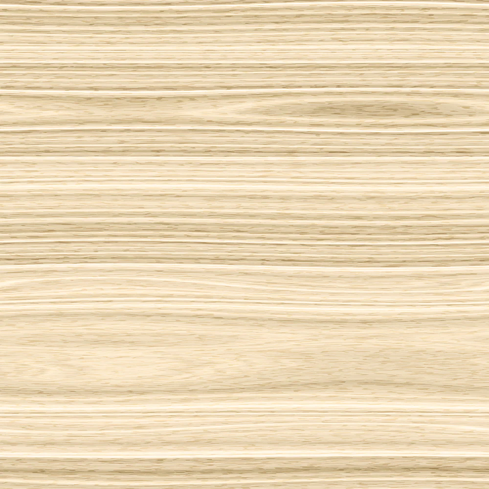 Golden Lighting Vireo Integrated LED 36in Vanity in Walnut - Image 2
