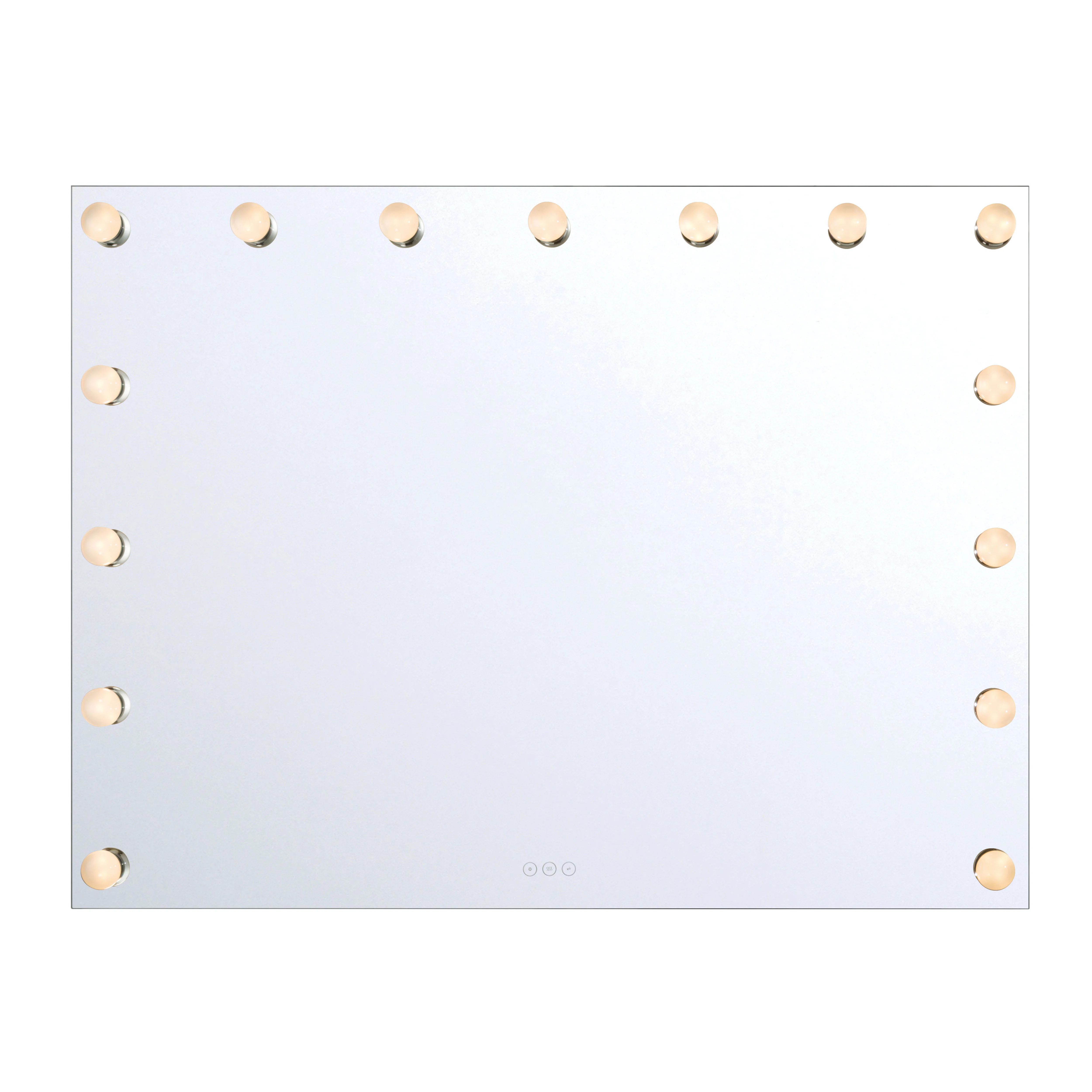 Starlight LED Mirror - Image 10