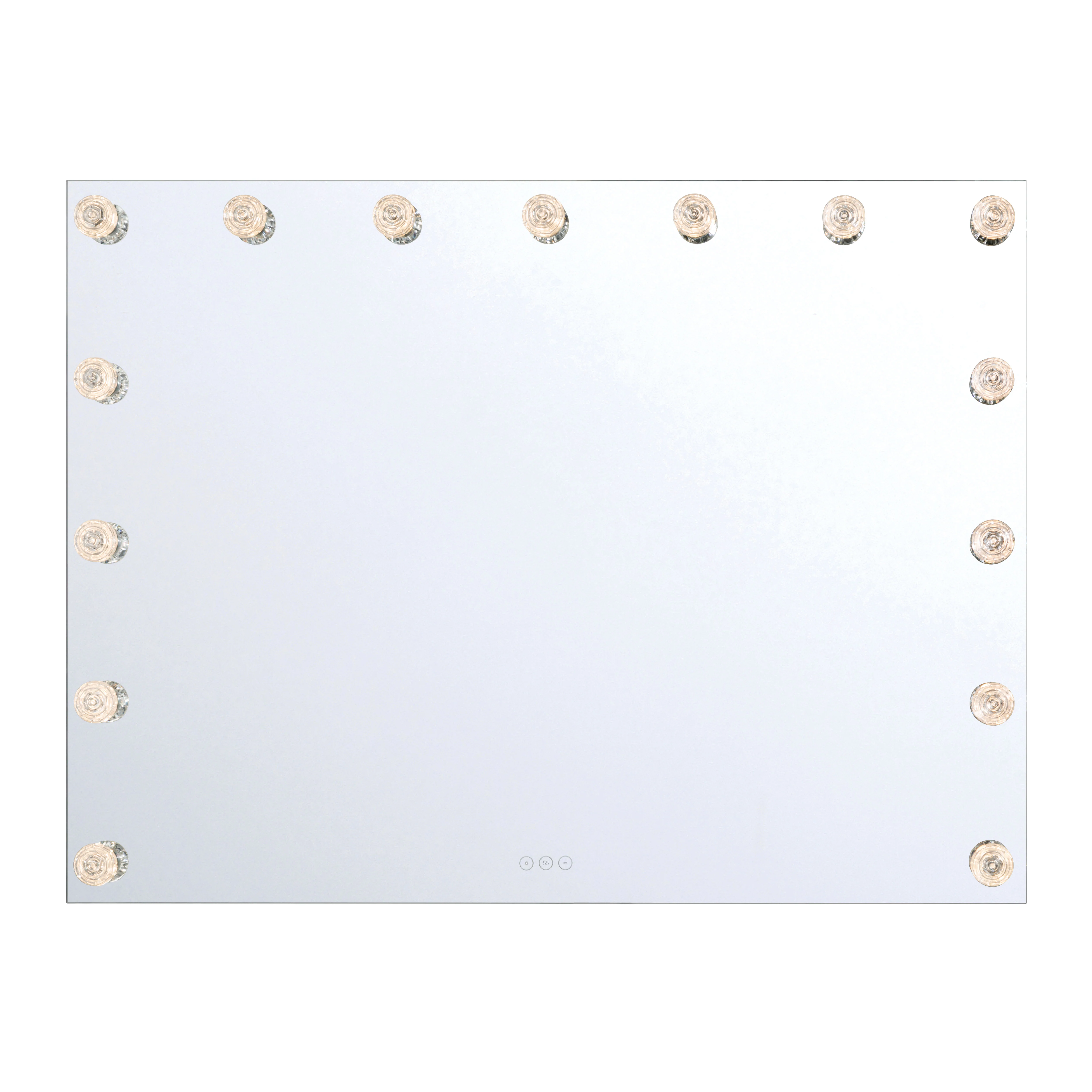 Starlight LED Mirror - Image 11