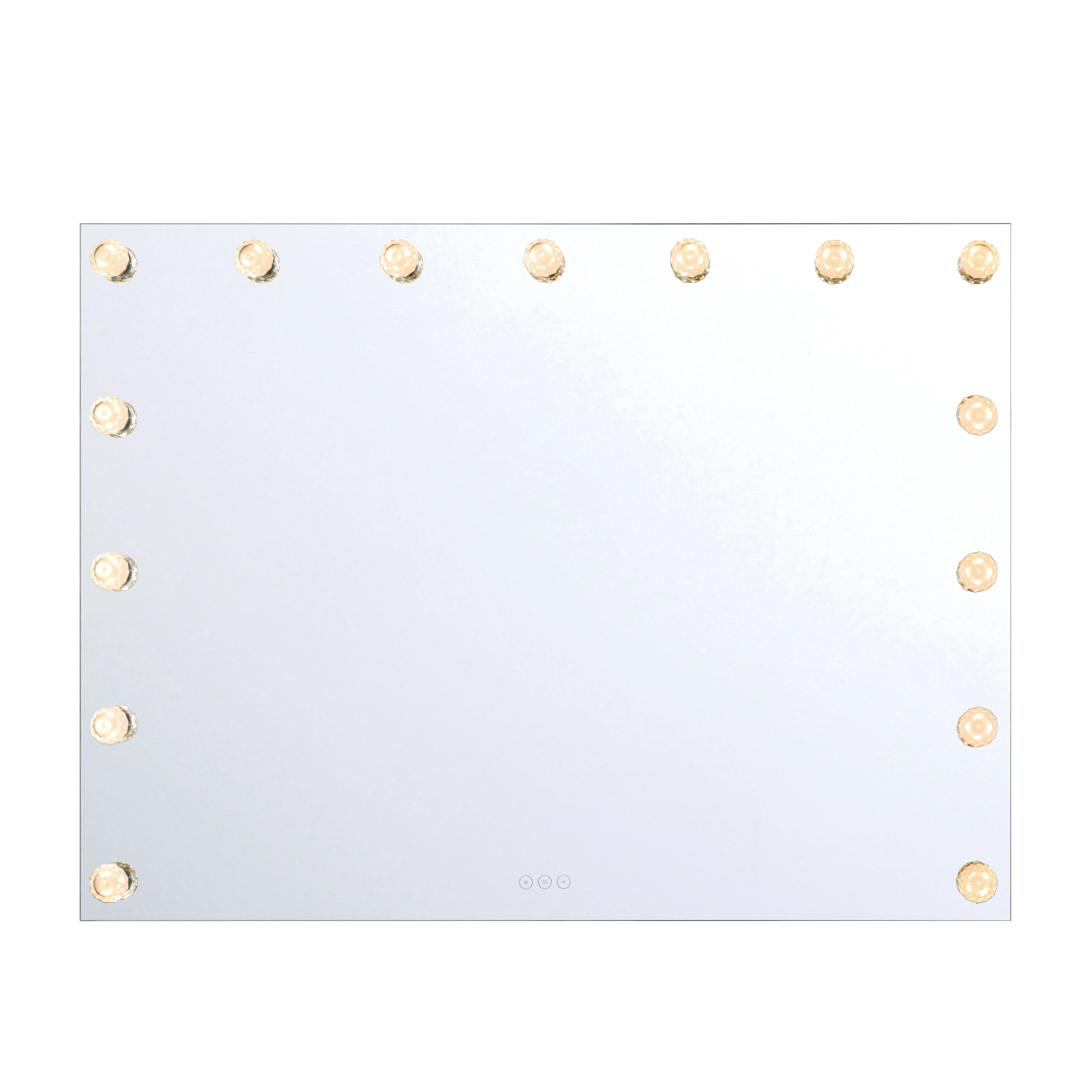 Starlight LED Mirror - Image 12