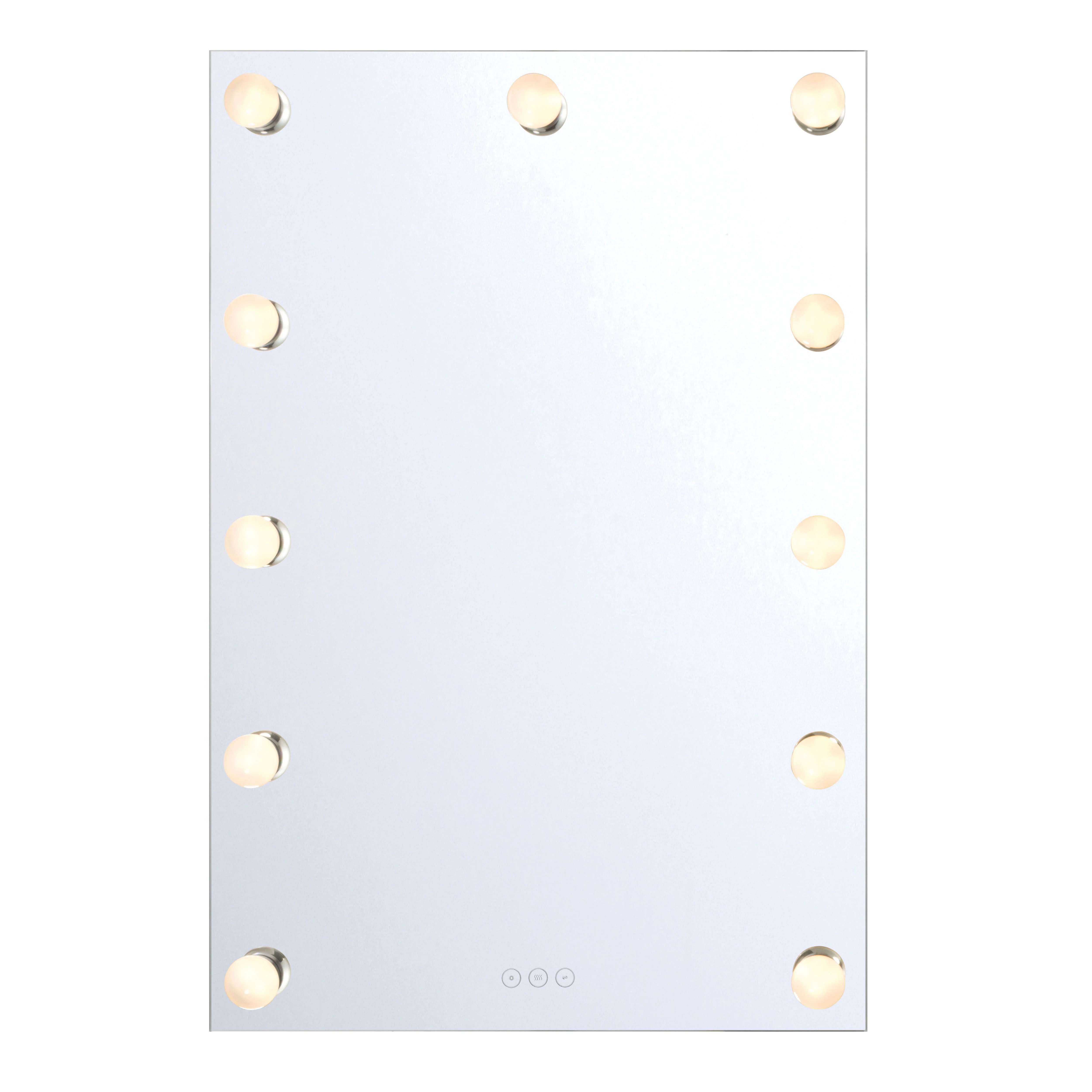 Starlight LED Mirror - Image 13