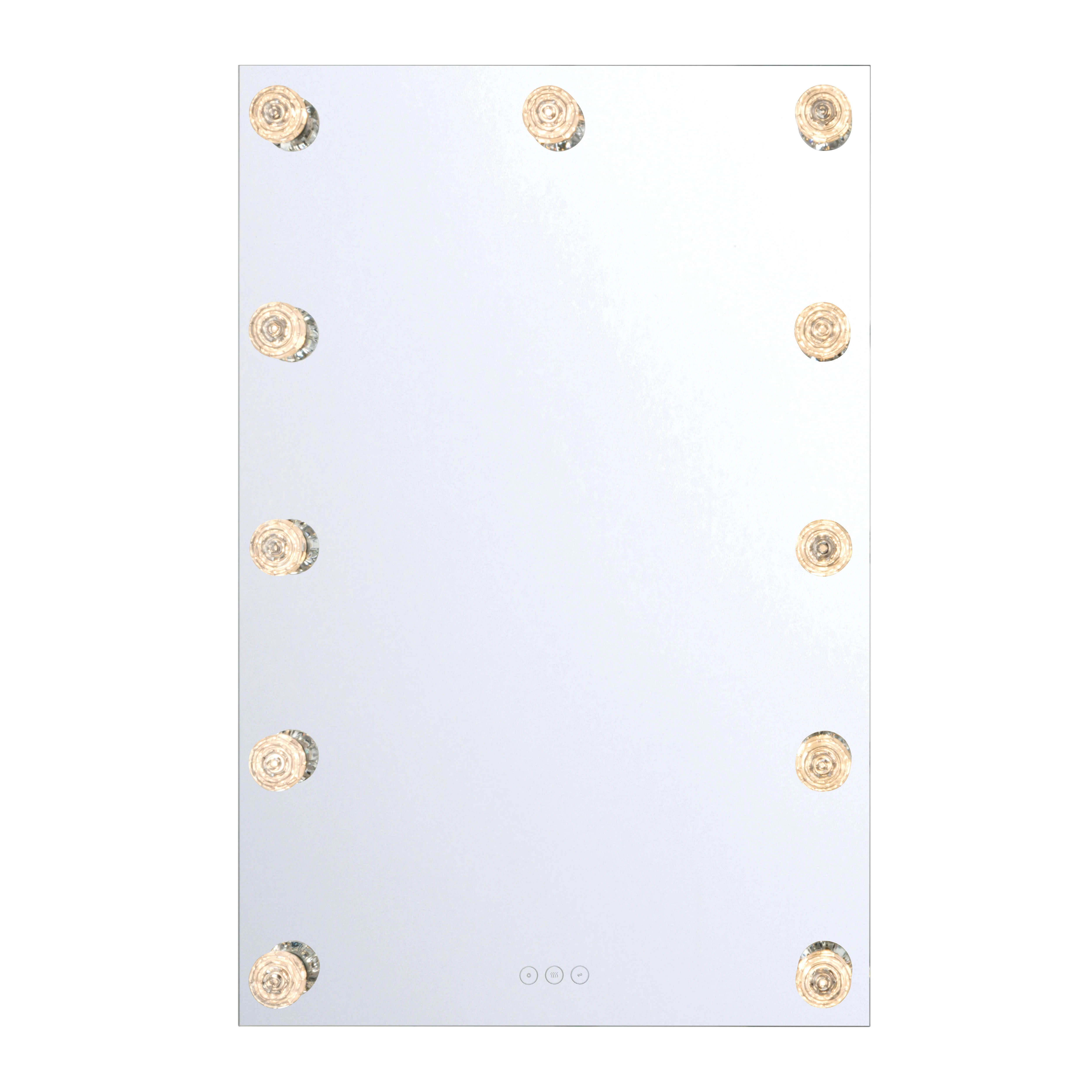Starlight LED Mirror - Image 14