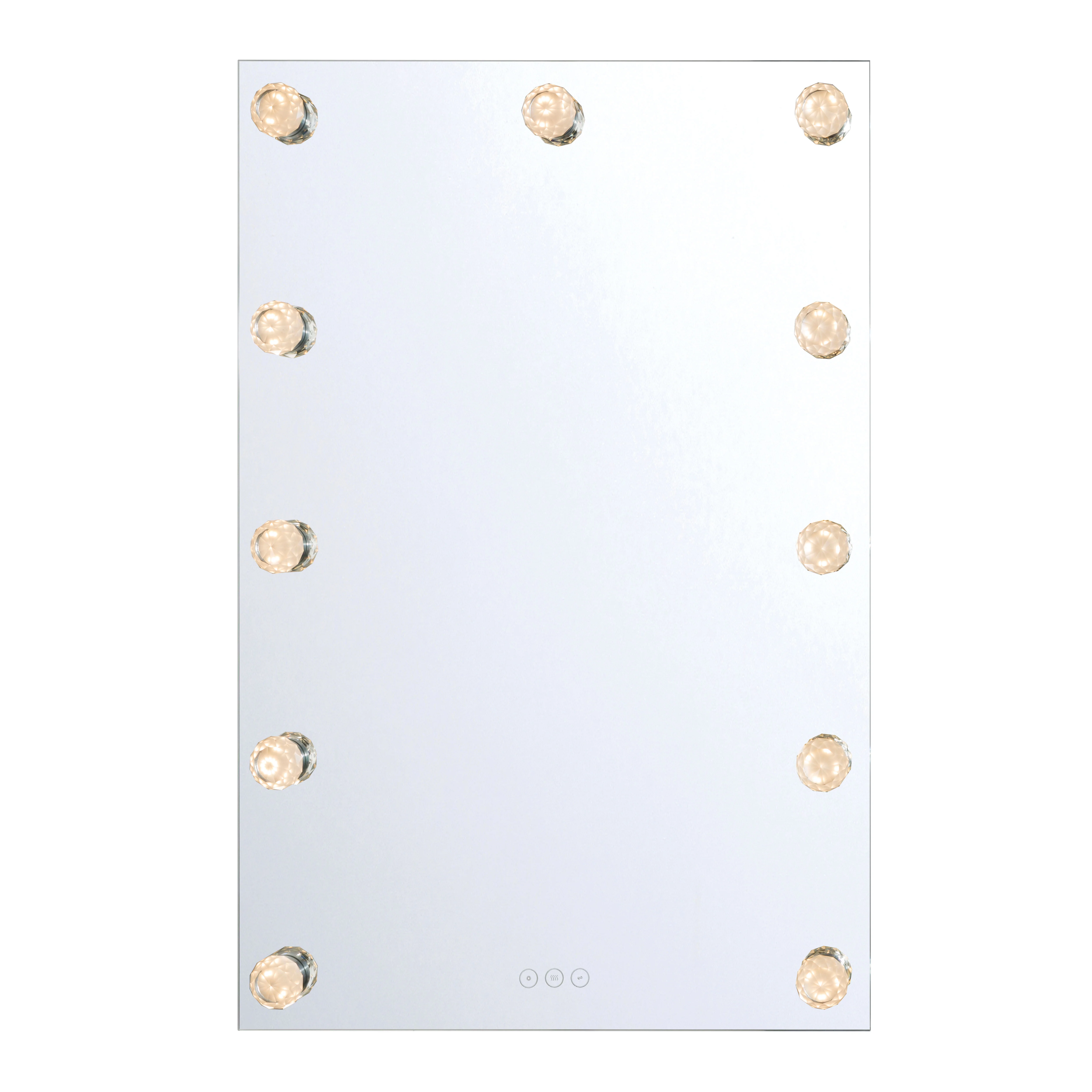 Starlight LED Mirror - Image 15