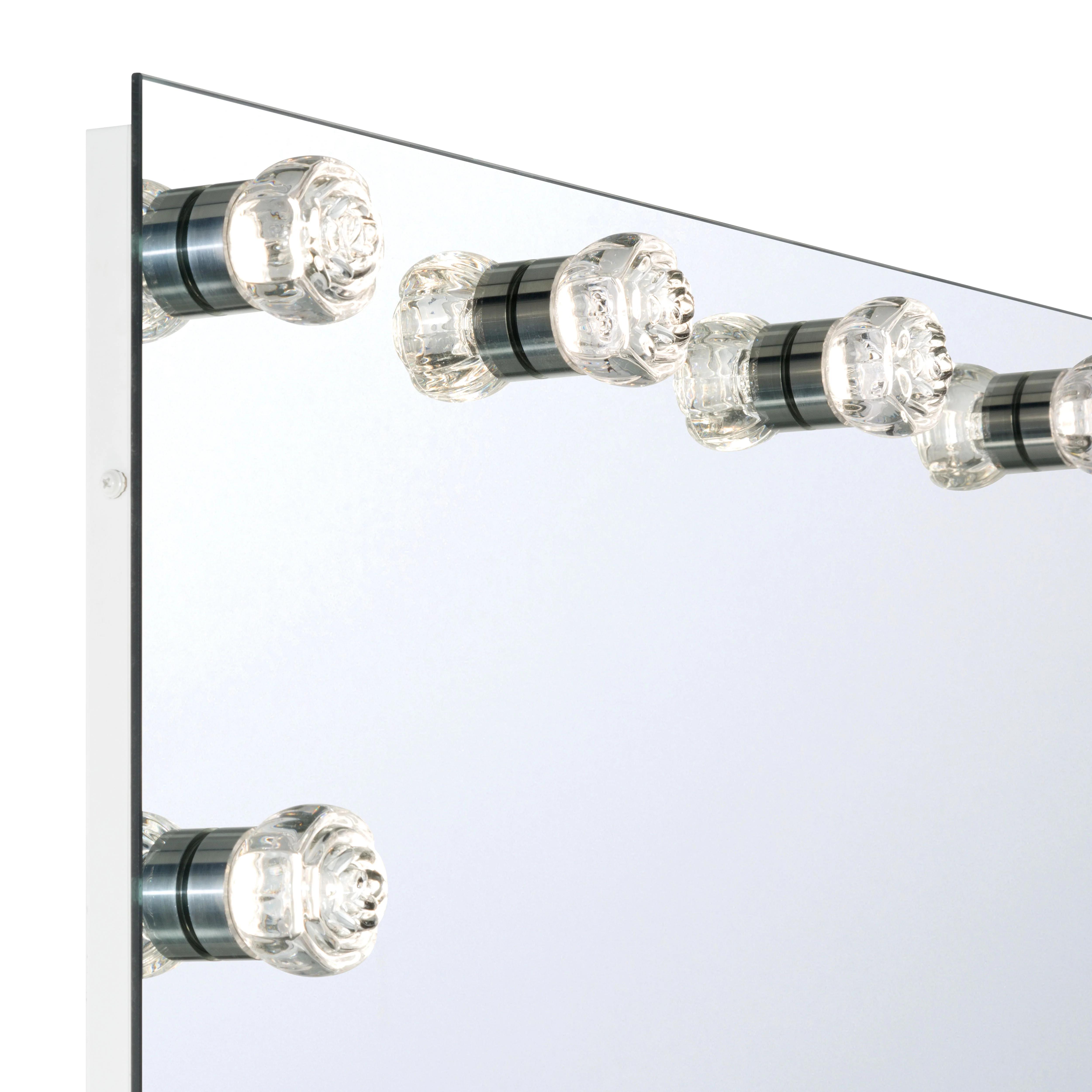 Starlight LED Mirror - Image 4