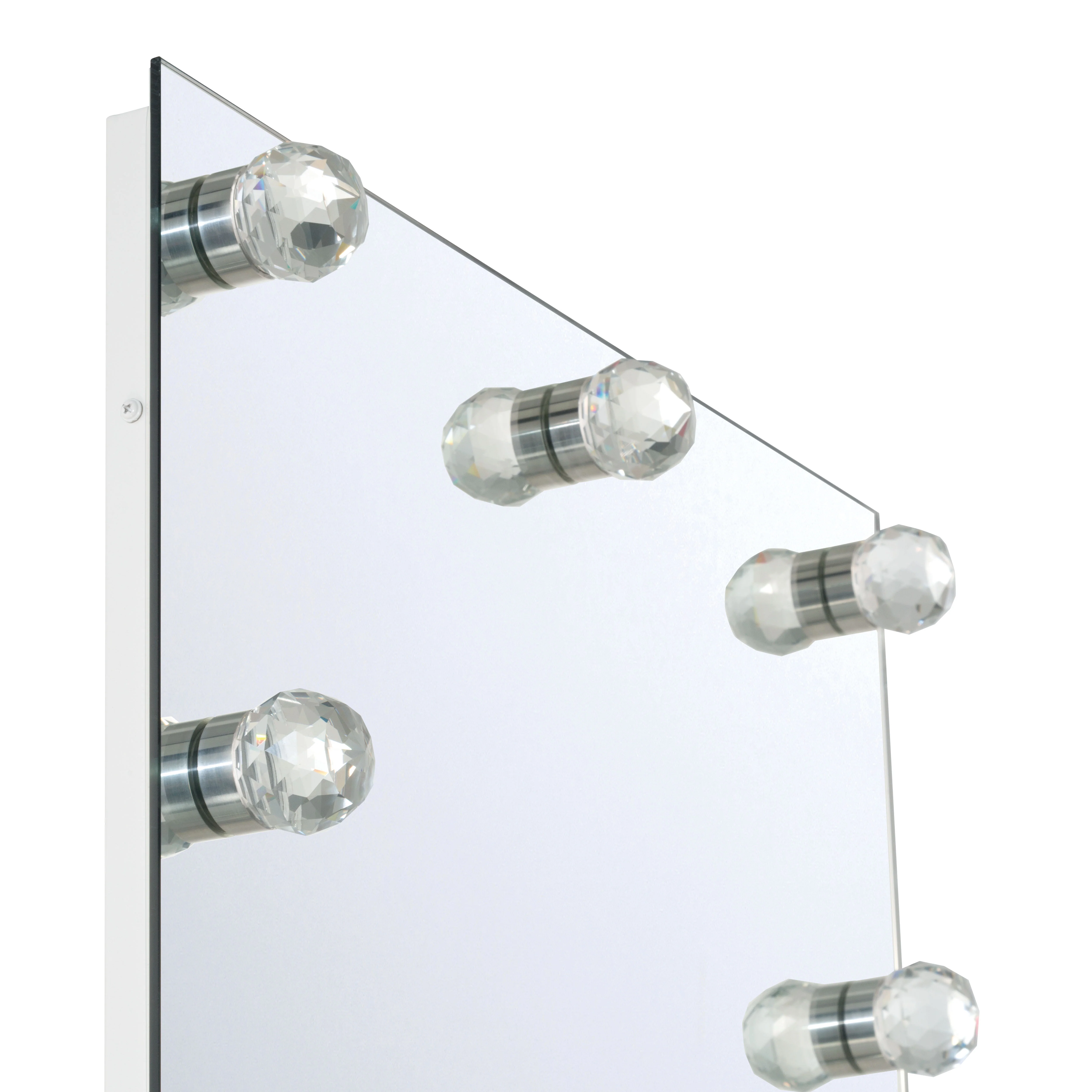 Starlight LED Mirror - Image 5