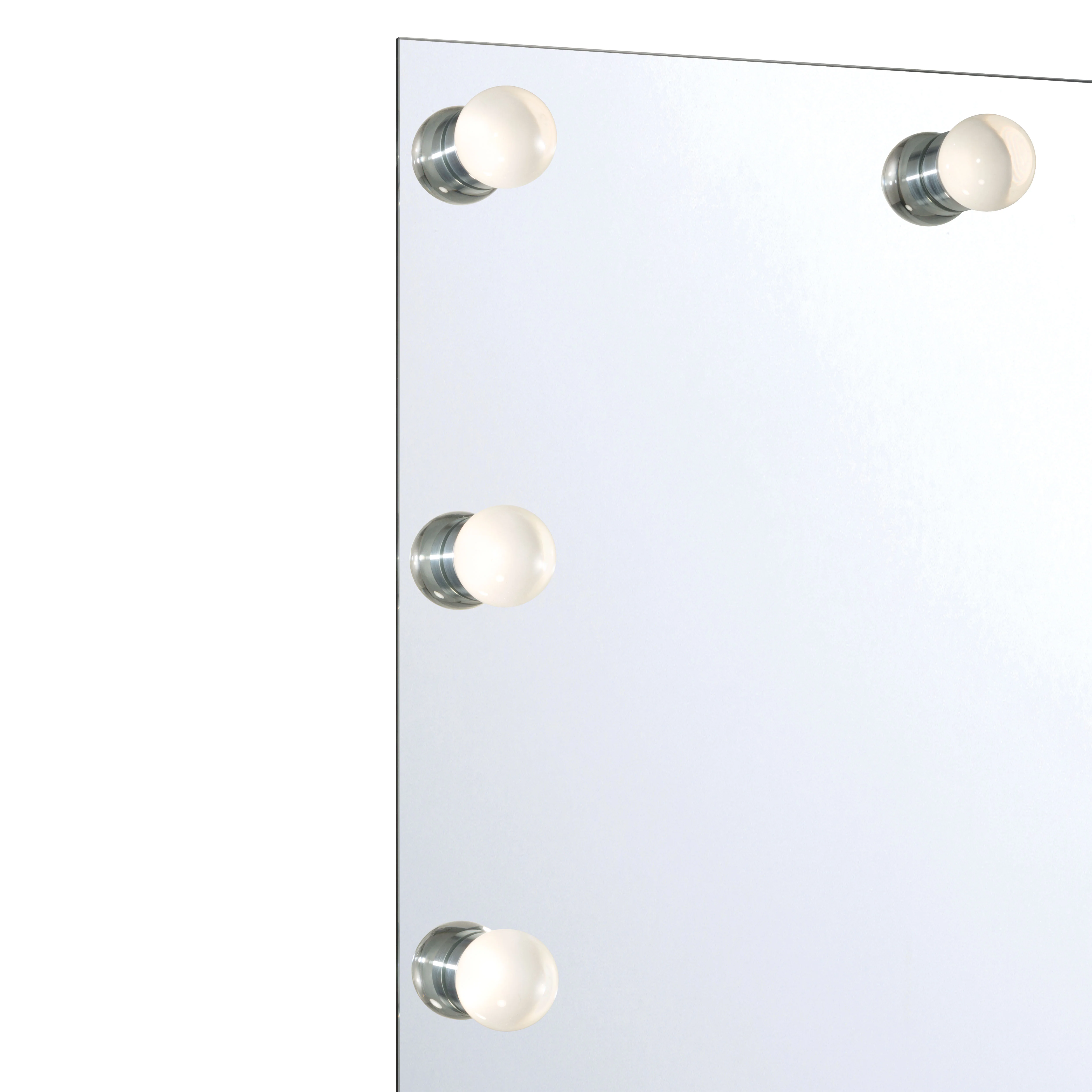 Starlight LED Mirror - Image 6