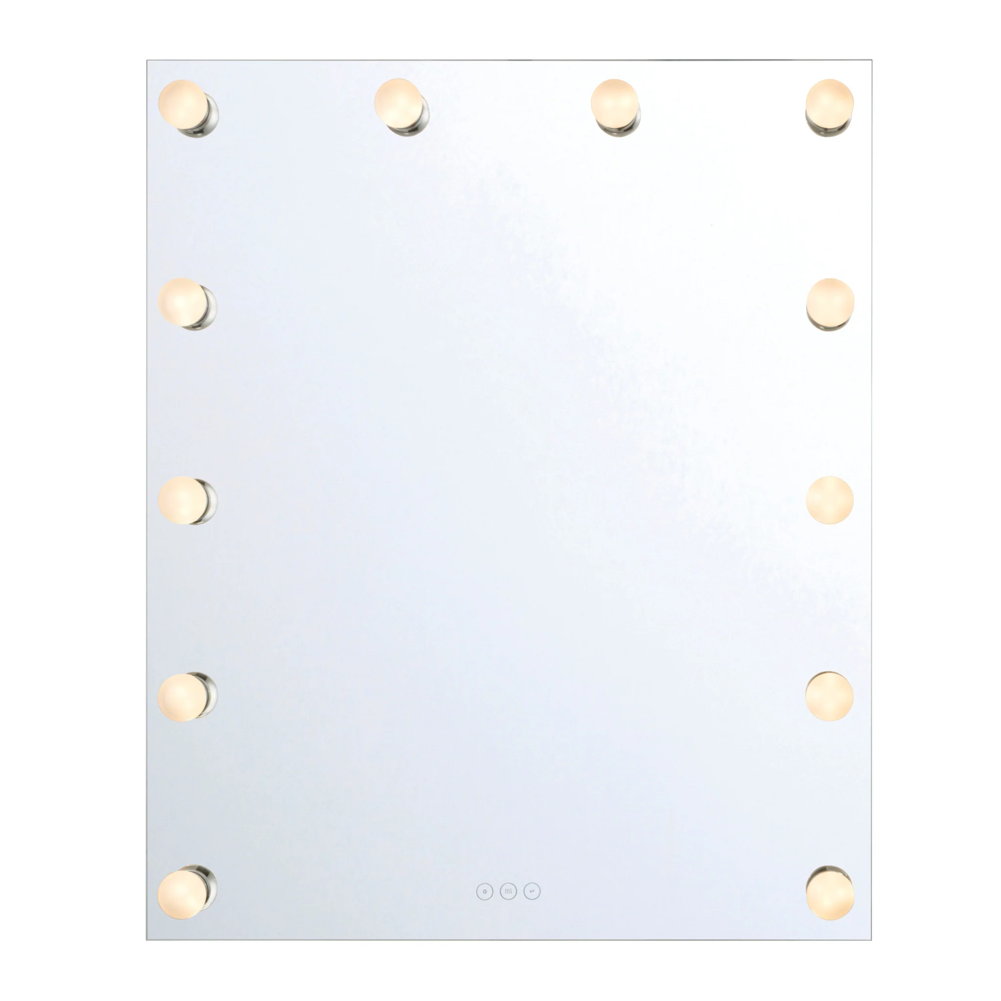 Starlight LED Mirror - Image 7
