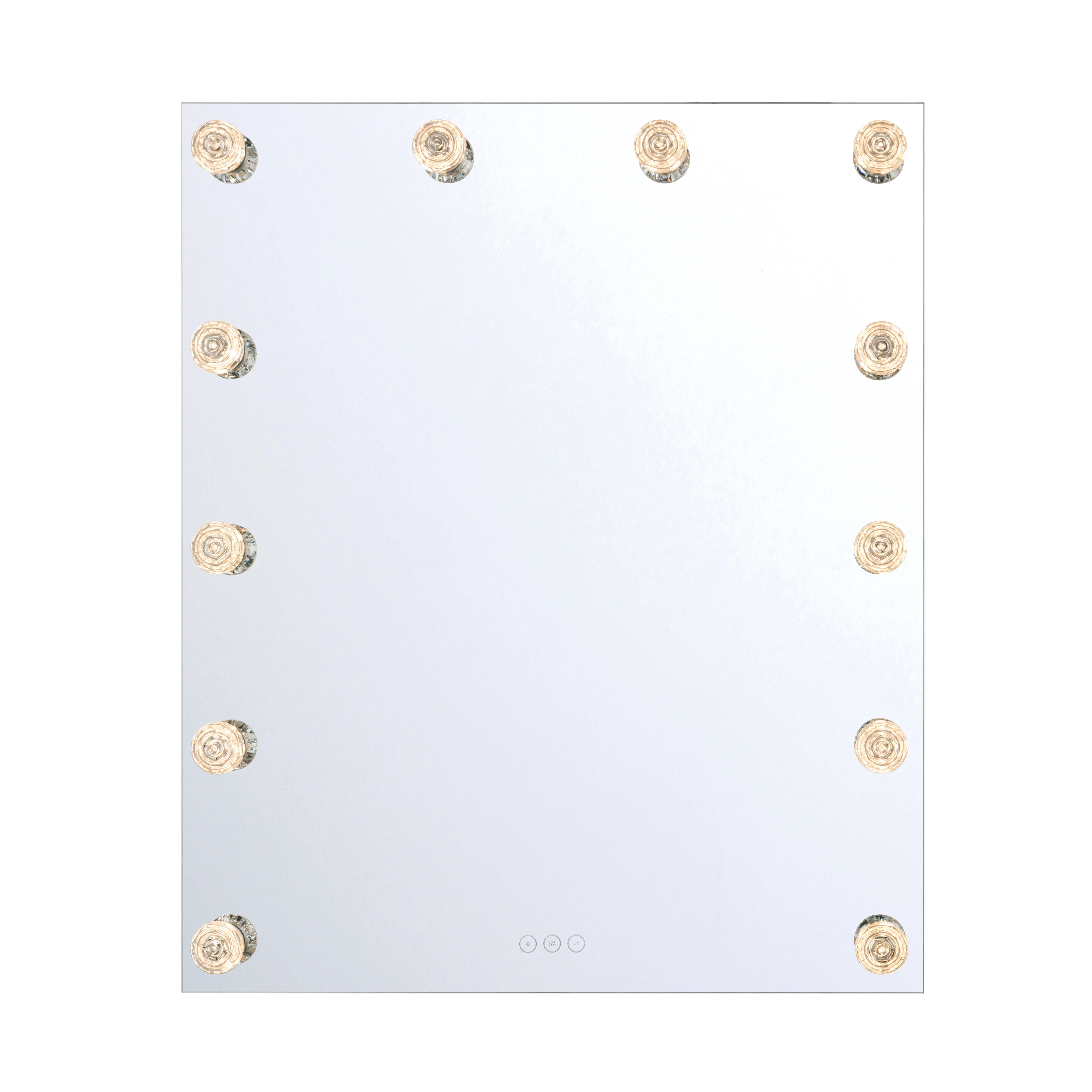 Starlight LED Mirror - Image 8