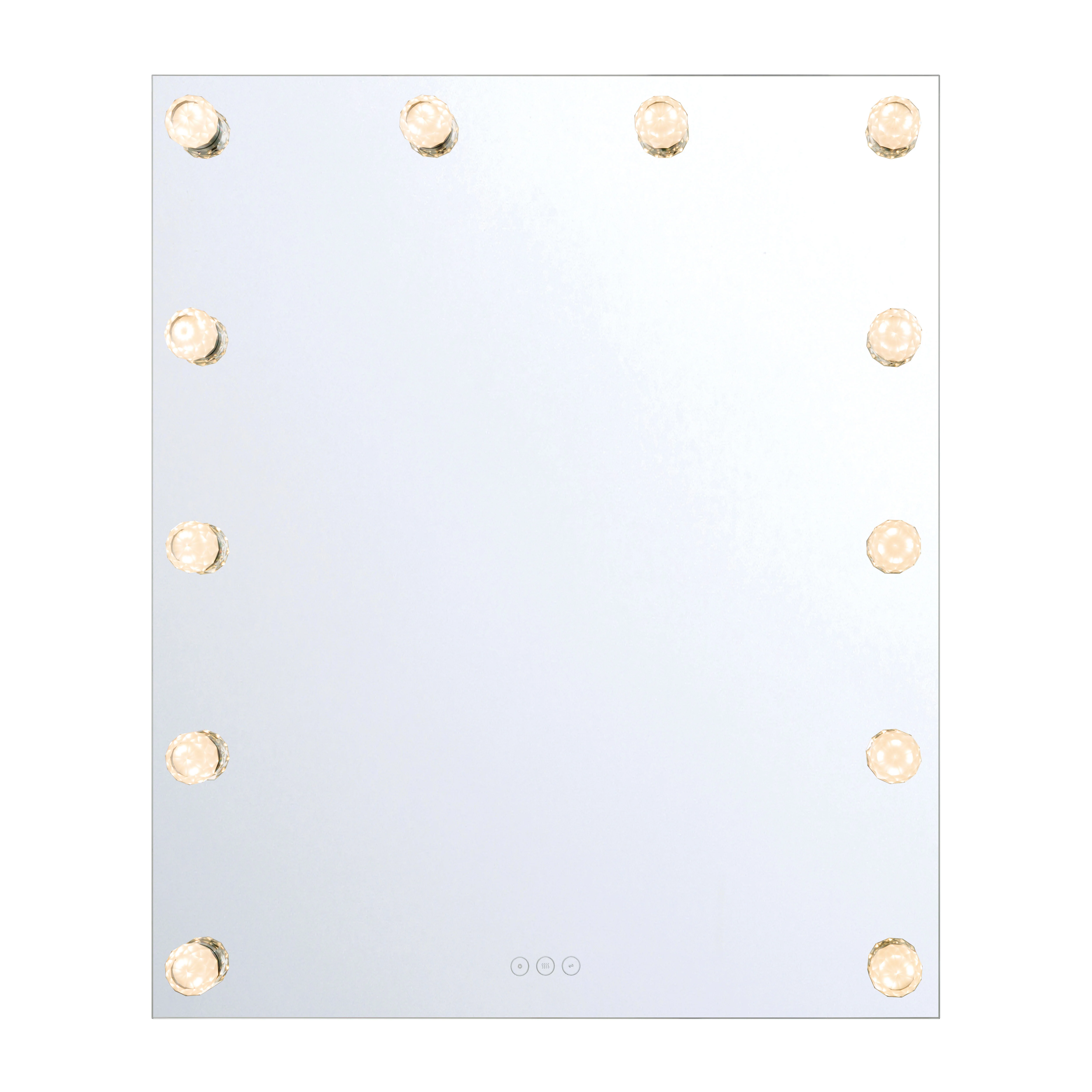 Starlight LED Mirror - Image 9